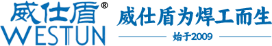 北京活動策劃公司_年會策劃公司_北京慶典公司-北京盛乾慶典年會活動策劃公司